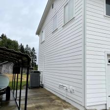 Top-Quality-House-Washing-in-Port-Orchard-WA 0